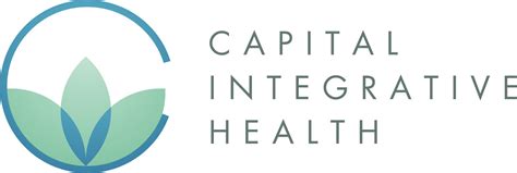 Capital Integrative Health Alamat