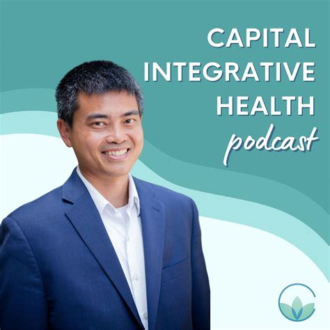 Capital Integrative Health Membership