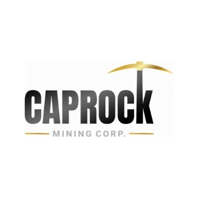 Caprock Closing