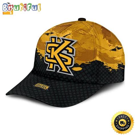 Caps Ksu