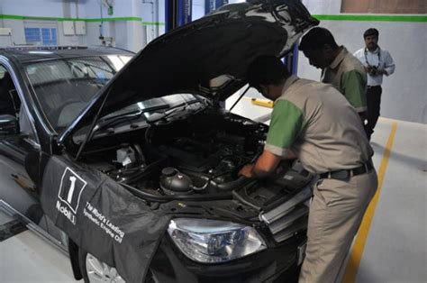 Car Health Check Service In Mumbai Id 5679835891