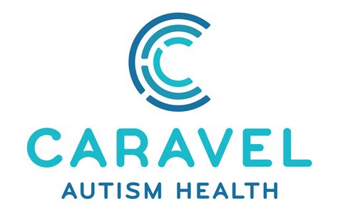 Caravel Autism Health Headquarters