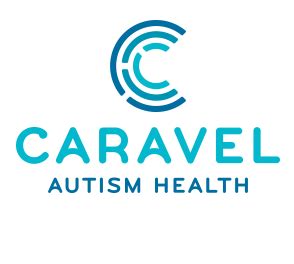 Caravel Autism Health Mankato