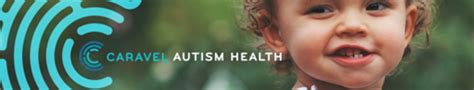 Caravel Autism Health Reviews