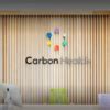 Carbon Health Boylston