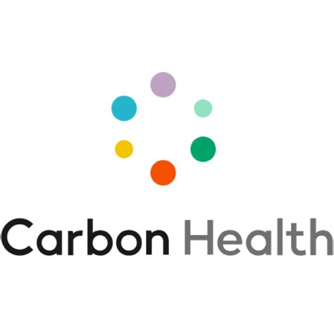 Carbon Health Brighton Ma