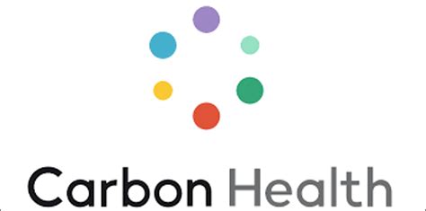 5 Ways Carbon Health Near Me