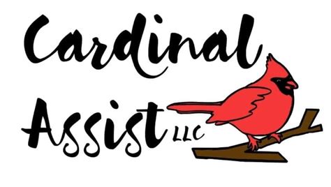 Cardinal Assist