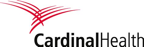 Cardinal Health Application Status