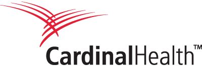 Cardinal Health Australia