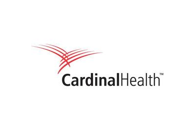 Cardinal Health Bgc Review