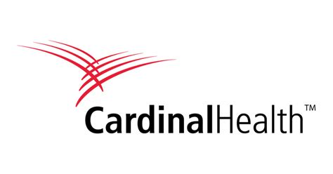 Cardinal Health Career Portal