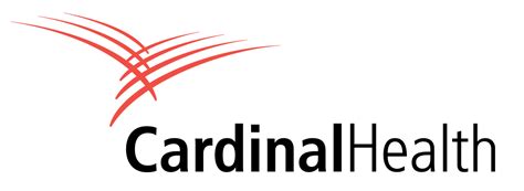 5 Ways Cardinal Health Careers