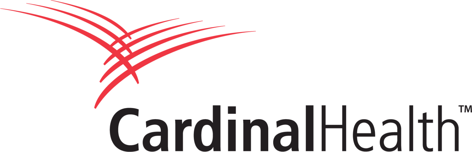 Cardinal Health Corporate Address