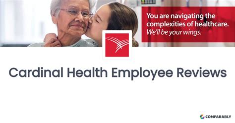 Cardinal Health Employee Sign In