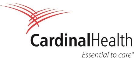 Cardinal Health Enterprise Myhr