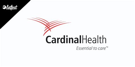 Cardinal Health Hiring Process