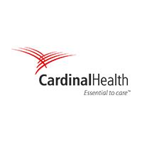 5 Cardinal Health Jobs