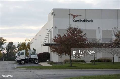 Cardinal Health Jobs Groveport Ohio