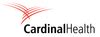 Cardinal Health Jobs In January 2025 Hiring Now