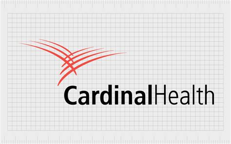 Cardinal Health Logo