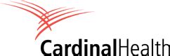 Cardinal Health Mylearning Login