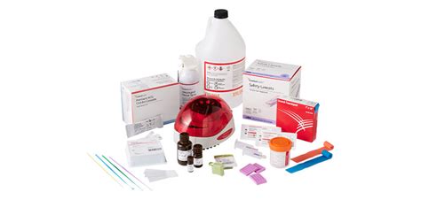 Cardinal Health Products