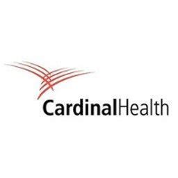 Cardinal Health Remote Jobs