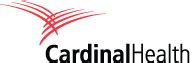 Cardinal Health Supervisor Jobs