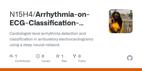 Cardiologist Level Interpretable Knowledge Fused Deep Neural Network For Automatic Arrhythmia Diagnosis Communications Medicine