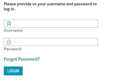 Cardiology Associates Patient Portal