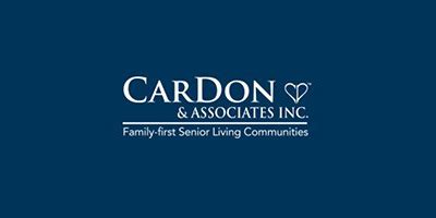 Cardon Associates Corporate Offices