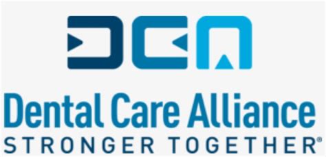 Care Alliance Dental