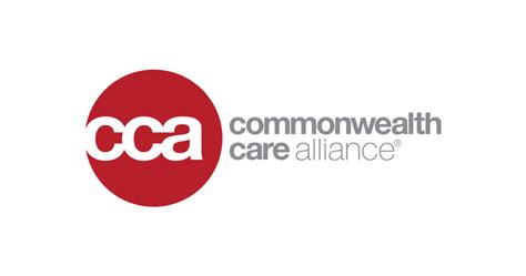 Care Alliance Jobs