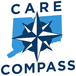 Care Compass Ct Login