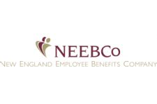 Care New England Employee Login