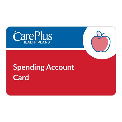 Care Plus Member Sign In