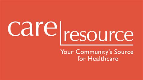 5 Ways Community Health Centers Care