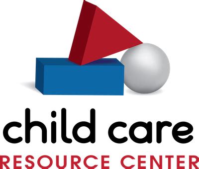 Care Resource Login