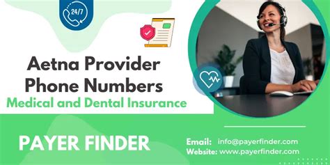 Care Wisconsin Provider Phone Number