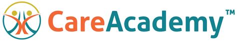 Careacademy