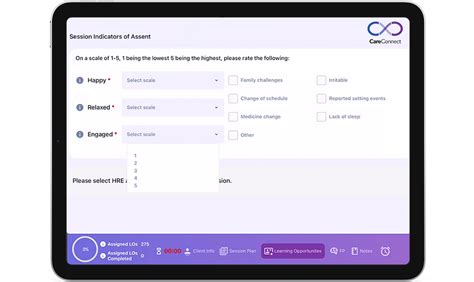 Careconnect Centria Healthcare