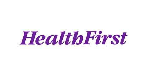 Careers At Health First Health First Jobs Healthcare Jobs