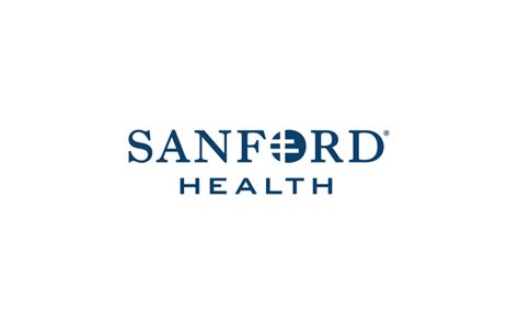 5 Careers at Sanford Health