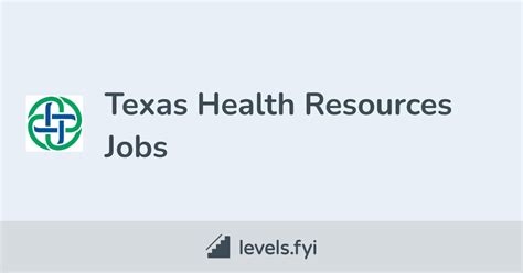 Careers at Texas Health Resources