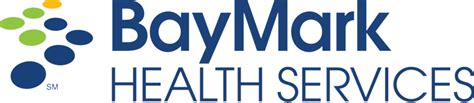 Careers Baymark Health Services Leaders In Medication Assisted Treatment