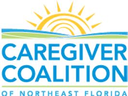 Caregiver Jacksonville Fl