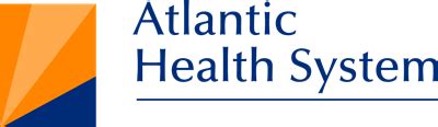 Carelink Atlantic Health Login