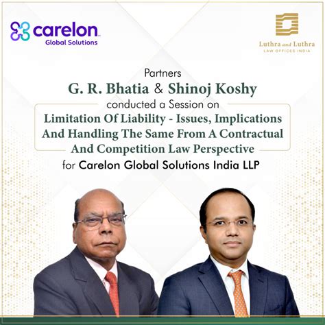 Carelon Global Solutions India We Were Glad To Be A Part Of The Bw People Hr Excellence Summit The Event Recognized Outstanding Hr Leaders Who Have Made Significant Instagram