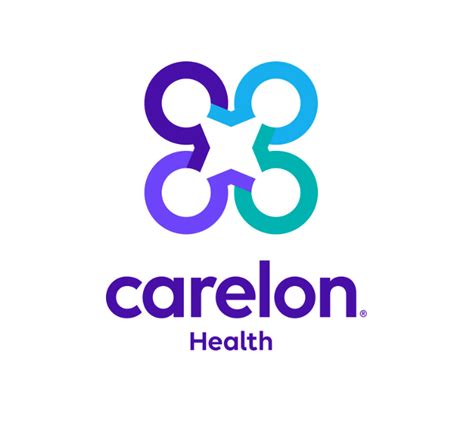 Carelon Health Perusahaan